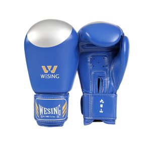 6/10oz Child Adult MMA Muay Thai Boxing Gloves Sanda Martial Arts Kickboxing Martial Arts Training Mitts