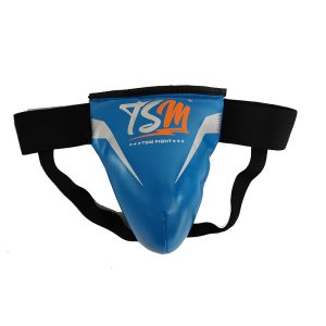 Male Kids Adult Kick Boxing MMA Muay Thai Groin Guard Sanda Combat Protective Gear Protection Training Equipment